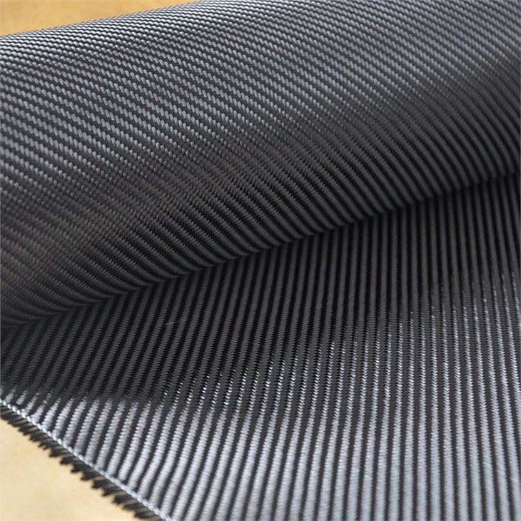 carbon fabric cloth